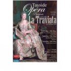 Traviata