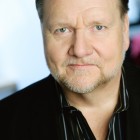 Ben Heppner as Tristan