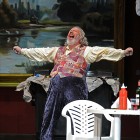 Brian Bannatyne Scott as Falstaff 2009 Bielefeld