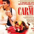 Carmen