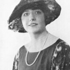 Miriam Licette c1923