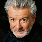 Sir James Galway