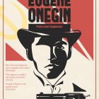 Eugene Onegin