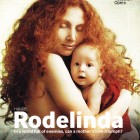 Rodelinda flyer