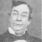 W. H. Rawlins