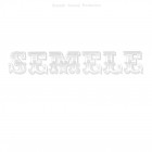 Semele programme 