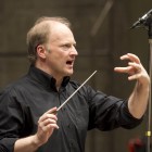 Gianandrea Noseda