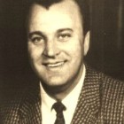 Nicolai Gedda