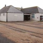 Sandwick Community Hall