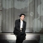 Rolando Villazon as Don Ottavio