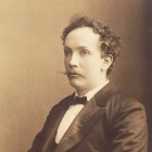 Richard Strauss