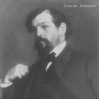 Claude Debussy