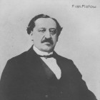 F. von Flotow