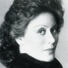 Kiri Te Kanawa