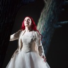 Anne Sophie Duprels (Rusalka)