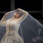 Anne Sophie Duprels (Rusalka)