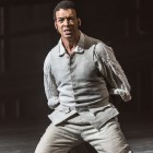 Roderick Williams (Billy Budd)