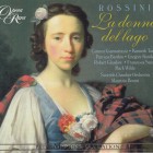 CD Cover