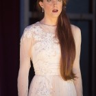 Wallis Giunta (Angelina)