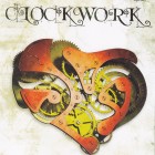 Clockwork