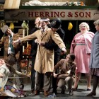 Albert Herring