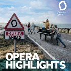 Opera Highlights