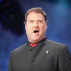 Bryn Terfel 