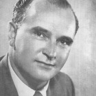 Charles Craig