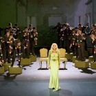 Semiramide EIF 2011 #10