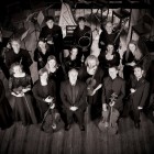 Dunedin Consort