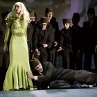 Semiramide EIF 2011 #12