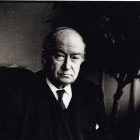 John Calder