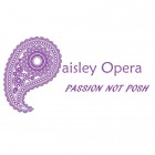 Paisley Opera