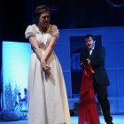 Tatyana and Onegin - Final Scene