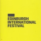 Festival brochure 2019