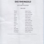 Programme p2