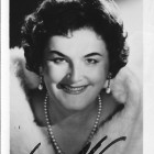 Birgit Nilsson