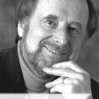 Roger Norrington