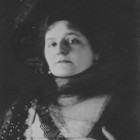 Blanche Marchesi