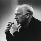 Bernard Haitink