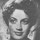 Maria Grazia Ciferri