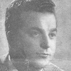 Gino Pasquale