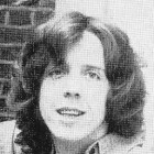 John Fraser c1973 (programme)