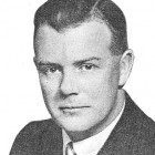 Roy Henderson