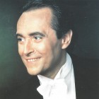 Jose Carreras