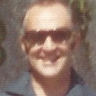 Jack Notman, 1976