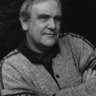 Kurt Moll