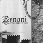 Ernani 