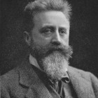 Granville Bantock