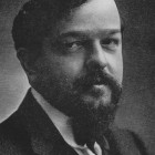 Claude Debussy